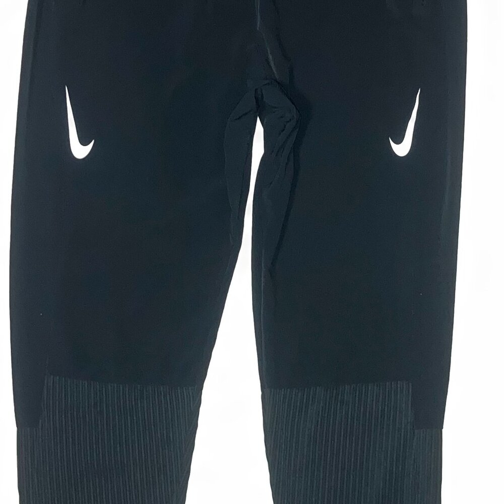 Nike AeroSwift Men's Dri-FIT ADV Running Pants Size M